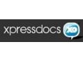 Xpress Docs Coupon Codes February 2023