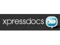 Xpress Docs 20% Off Coupon Codes May 2024