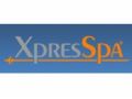 Xpresspa 25% Off Coupon Codes April 2024
