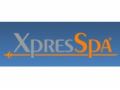 Xpresspa Coupon Codes July 2025