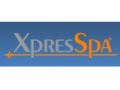 Xpresspa Coupon Codes May 2024