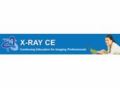 X-RAY CE 10$ Off Coupon Codes May 2024
