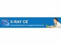 X-ray Ce Coupon Codes July 2025