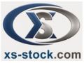 Xs-stock Uk Coupon Codes May 2024