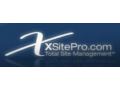 Xsitepro 10% Off Coupon Codes May 2024