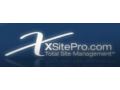 Xsitepro Coupon Codes July 2025