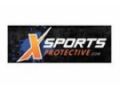 Action Sports Protective Gear Coupon Codes May 2024