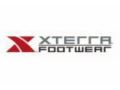 Xterrafootwear Coupon Codes July 2025