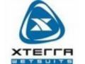 Xterra Wetsuits Coupon Codes July 2025