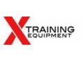 X Training Equipment Coupon Codes May 2024