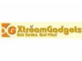 Xtream Gadgets Coupon Codes February 2022