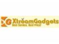 Xtream Gadgets Coupon Codes March 2025