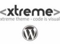 Xtreme-theme 30% Off Coupon Codes May 2024