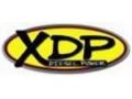 Xtreme Diesel Coupon Codes July 2025