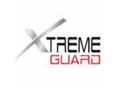Xtreme Guard Coupon Codes May 2025