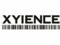 Xyience Coupon Codes April 2024