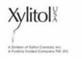 Xylitol Usa Coupon Codes December 2022
