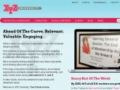 Xyzuniversity Coupon Codes July 2025