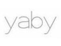 Yady 10% Off Coupon Codes May 2024