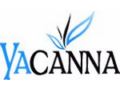 Yacanna 15% Off Coupon Codes May 2024