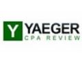 Yaeger Cpa Review Coupon Codes April 2024