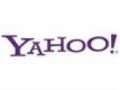 Yahoo Coupon Codes July 2025