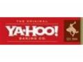 Ya-hoo Cake Coupon Codes July 2025