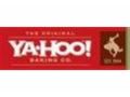 Ya-hoo Cake Coupon Codes May 2024