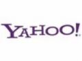 Yahoo Web Hosting 20% Off Coupon Codes May 2024