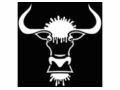 Yak Wax Coupon Codes July 2025
