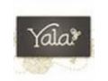 Yaladesigns Coupon Codes August 2022