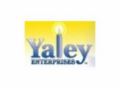 Yaley Coupon Codes March 2024