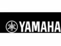 Yamahamusicsoft Coupon Codes July 2025