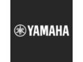 Yamaha Electronics Coupon Codes May 2024