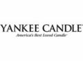 Yankeecandle Uk Coupon Codes May 2024