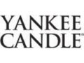 Yankee Candle Coupon Codes March 2024