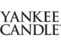 Yankee Candle Coupon Codes June 2024