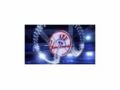 Yankeeplanet Coupon Codes June 2023