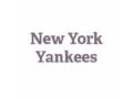Yankees Coupon Codes August 2022