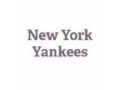 Yankees Coupon Codes July 2025