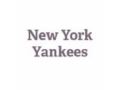 Yankees 10% Off Coupon Codes April 2024