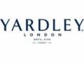 Yardleyshop Coupon Codes July 2025