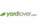 Yard Lover Coupon Codes May 2025