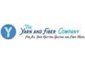 Yarnandfiber Coupon Codes July 2025