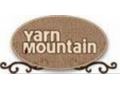 Yarnmountain Coupon Codes April 2024