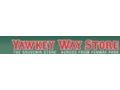 Yawkey Way Store 30% Off Coupon Codes May 2024