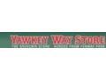 Yawkey Way Store Coupon Codes July 2025