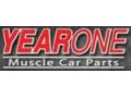Year One Coupon Codes July 2025