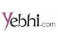 Yebhi 15% Off Coupon Codes April 2024