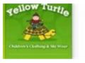 Yellow Turtle Coupon Codes April 2024